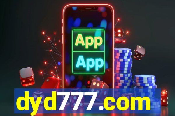 dyd777.com