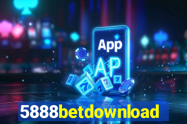 5888betdownload