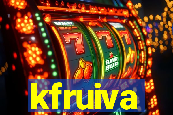 kfruiva