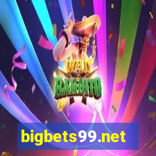 bigbets99.net