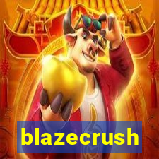 blazecrush