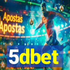 5dbet