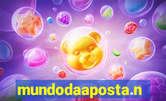 mundodaaposta.net