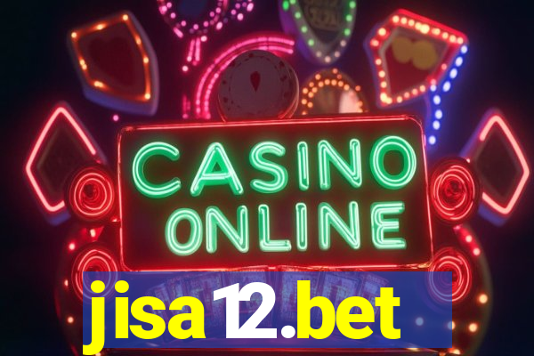 jisa12.bet