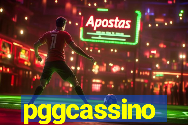 pggcassino