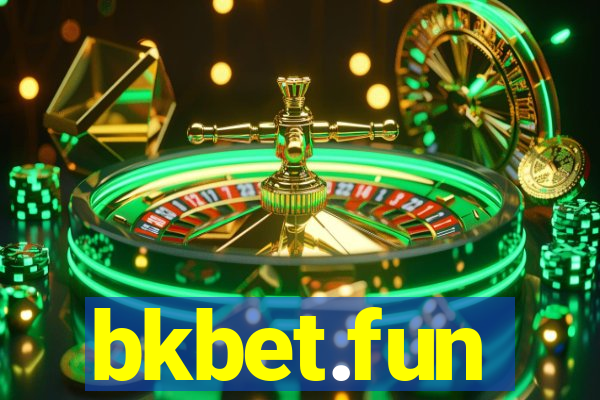 bkbet.fun