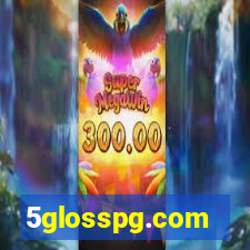 5glosspg.com