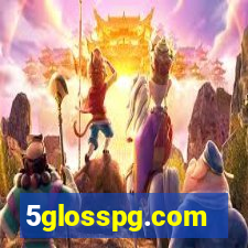 5glosspg.com