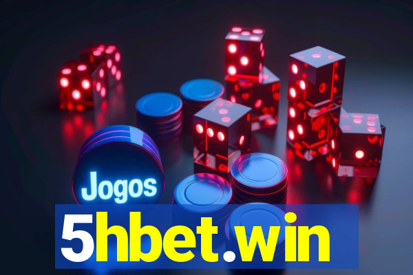 5hbet.win