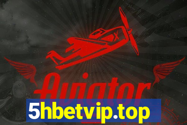 5hbetvip.top