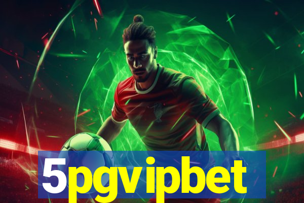 5pgvipbet