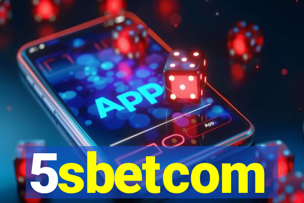 5sbetcom