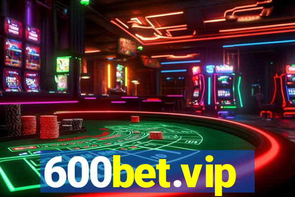 600bet.vip