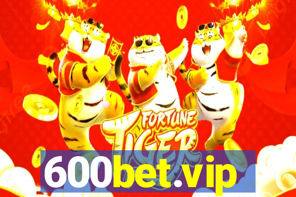 600bet.vip