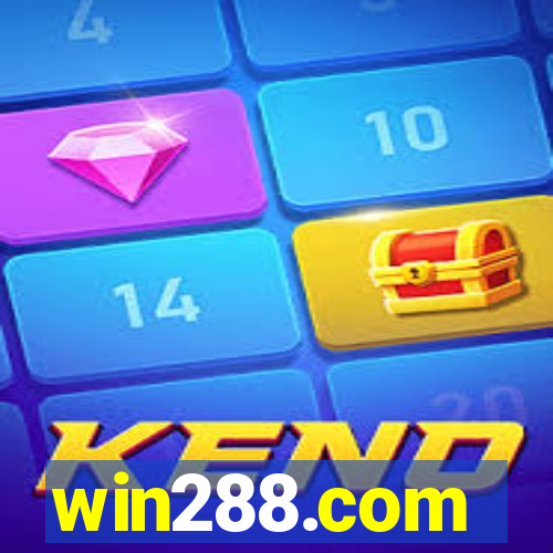 win288.com