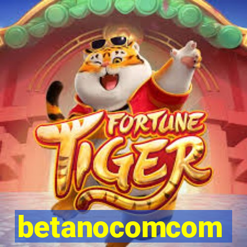 betanocomcom