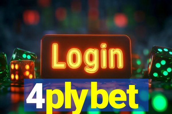 4plybet