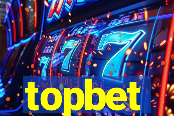 topbet