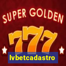 lvbetcadastro