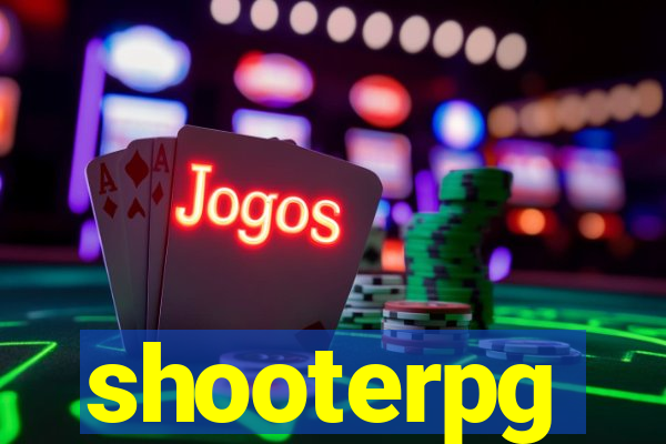 shooterpg