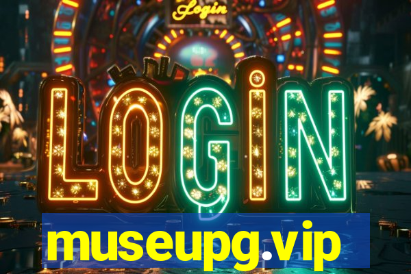 museupg.vip