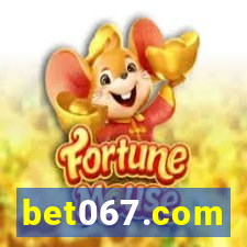 bet067.com