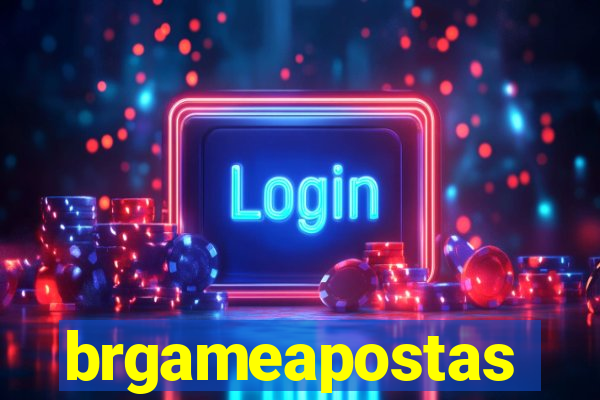 brgameapostas