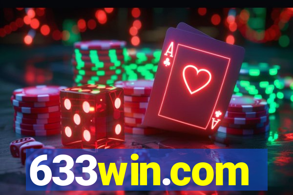 633win.com