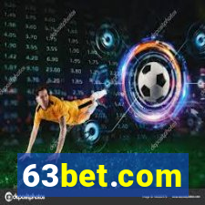 63bet.com