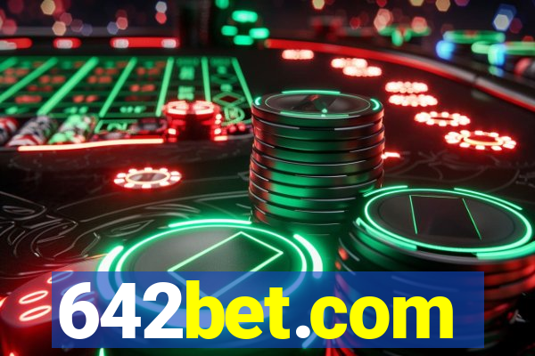 642bet.com