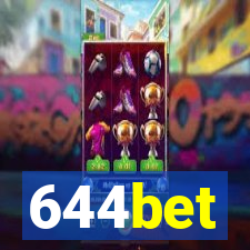 644bet