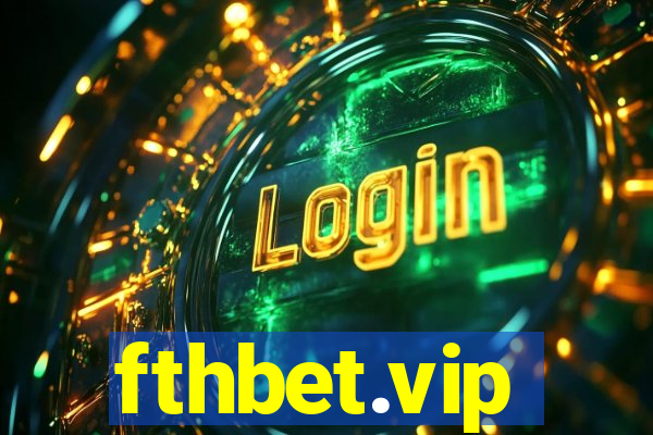 fthbet.vip