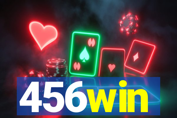 456win