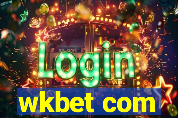 wkbet com