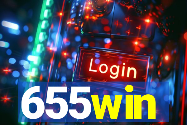 655win