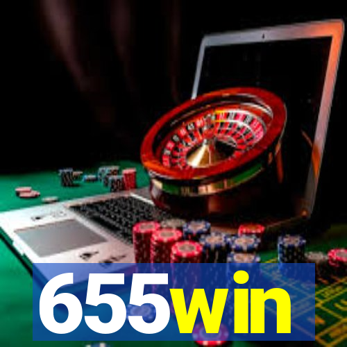 655win