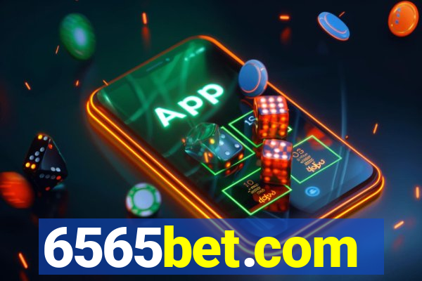 6565bet.com