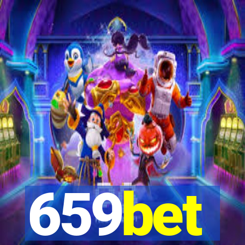 659bet