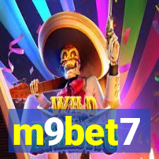 m9bet7