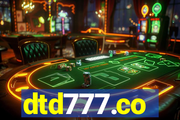 dtd777.co