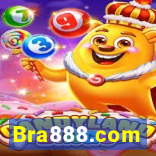 Bra888.com