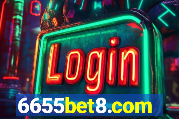 6655bet8.com