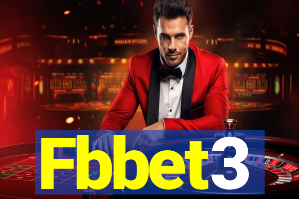 Fbbet3