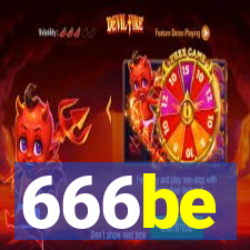 666be