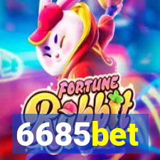 6685bet