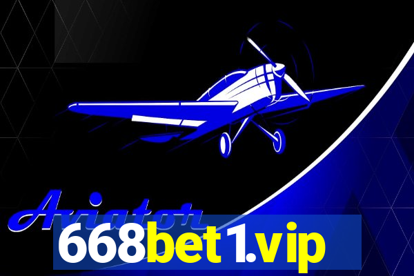 668bet1.vip