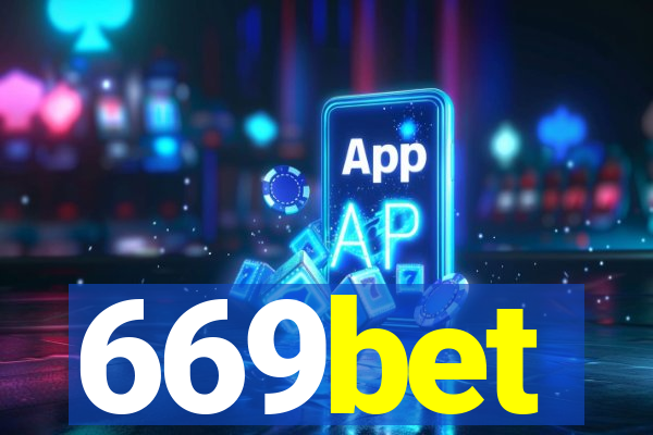 669bet