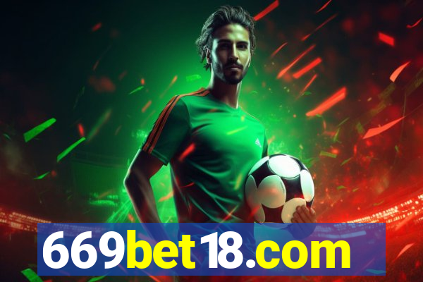 669bet18.com