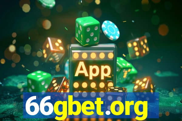 66gbet.org