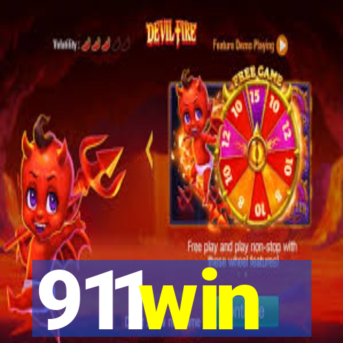 911win